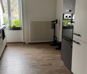 3 Zimmer - Photo 5