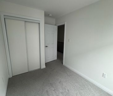 For Lease - 389 Conklin Road Unit# 15, Brantford, Ontario - Photo 5