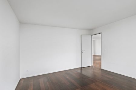 Apartment - Foto 3