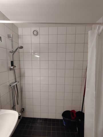 Sofiagatan, Malmö - Foto 4