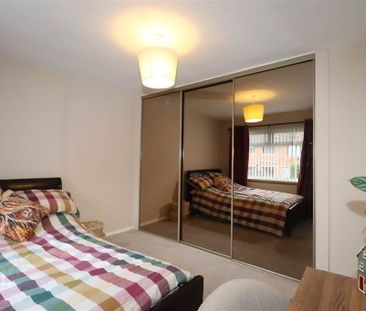 9 Beechpark, Lisburn, BT27 4JB - Photo 6