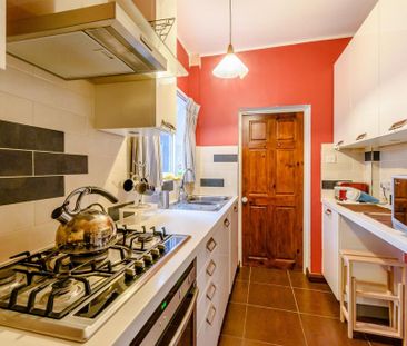 2 bedroom house to rent - Photo 5