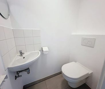 Appartement te huur - Foto 6