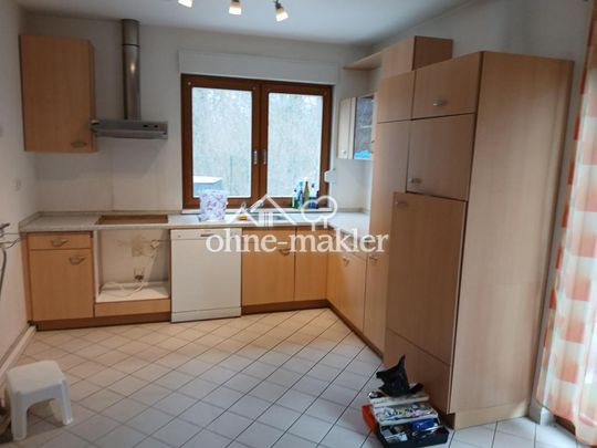 Turmhaus in den Turmauen in Blankenfelde-Mahlow nahe ÖPNV - Photo 1