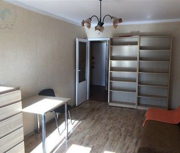 Os. Przyjaźni, Poznań - Photo 1