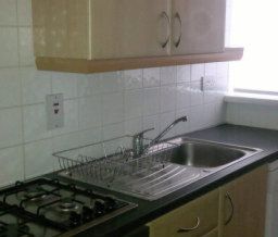 Three bed house , Clontarf - Photo 3