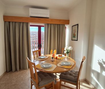 Apartamento T2 para Venda em Portimão - Photo 5