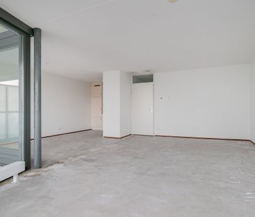 Hans Vonkstraat, 75, Hengelo - Foto 1