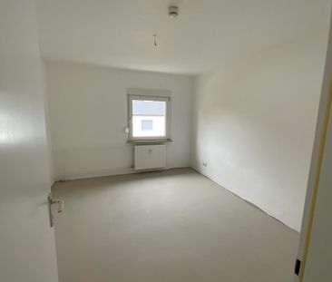 3-Zimmer-Wohnung in Hamm Heessen - Photo 3