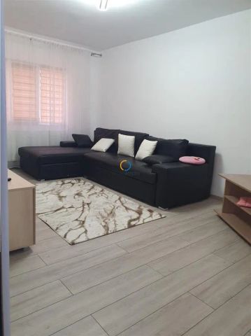 Inchiriere apartament 3 camere Exercitiu - Fotografie 3