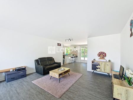 House - Photo 4