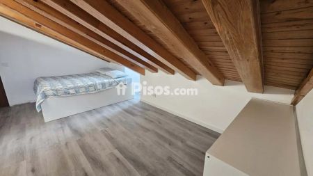 Piso en alquiler en Calle del Correo, 4 - Photo 3