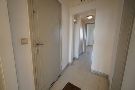 Appartement te huur - Photo 4