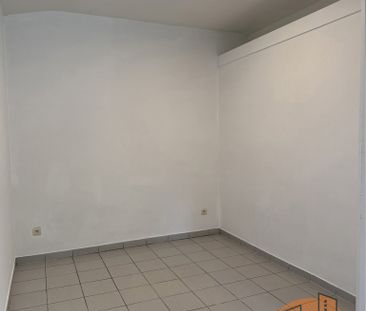 Lennik Frans De Wolfstraat 27 - Photo 3