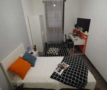 Via Santa Chiara, Turin, Piedmont 10122 - Photo 3