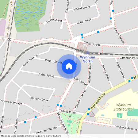 118 Wynnum North Road, Qld 4178