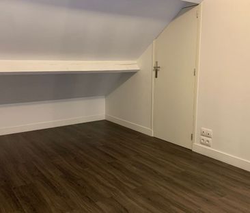 Appartement à louer 2 pièces • Bures-sur-Yvette - Photo 3