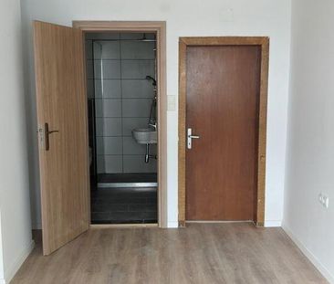 2-Zimmerwohnung mit Gartenzugang in zentraler Lage von Zwesten - Photo 6