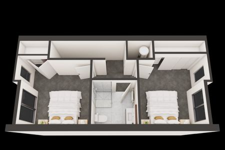 28 Raukawa Street, Stokes Valley - Photo 5