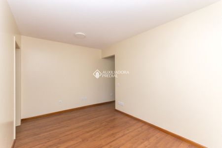 Apartamento com 1 quarto e 42m² para alugar em Independência, Porto Alegre. - Photo 3