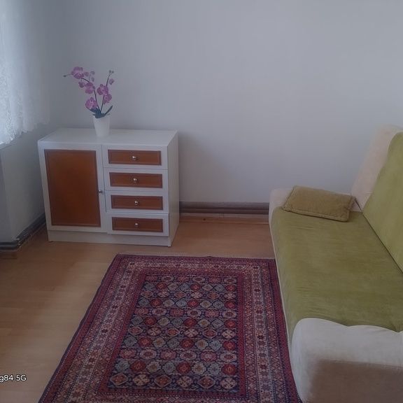 Mieszkanie na wynajem - Photo 1