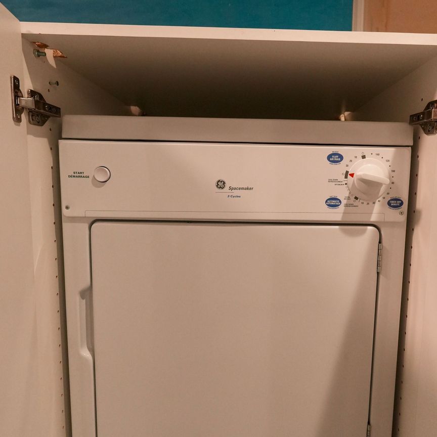 For Lease - 1627 Logandale Drive, Mississauga, Ontario - Photo 1