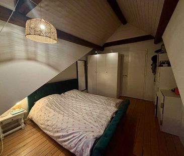 2.5 Zimmer, 30. Stock oder höher - Foto 3