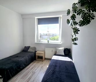 Pokój, ul. Wyzwolenia - Photo 2