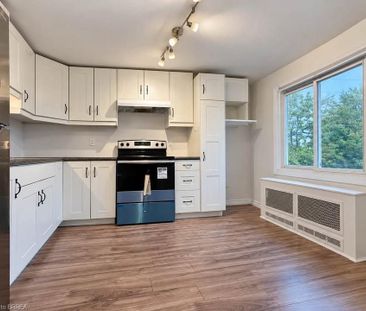 For Lease - 70 Grandview Street Unit# 3, Brantford, Ontario - Photo 5