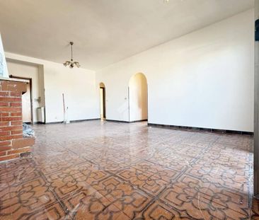 Trilocale via generale carlo alberto dalla chiesa 2, Centro, Anguil... - Photo 2