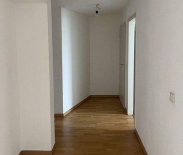 Den Wolken ein Stück näher- zentrale Lage! - Photo 3