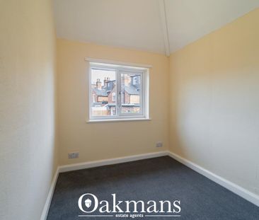 3 bedroom end of terrace house to rent - Photo 5