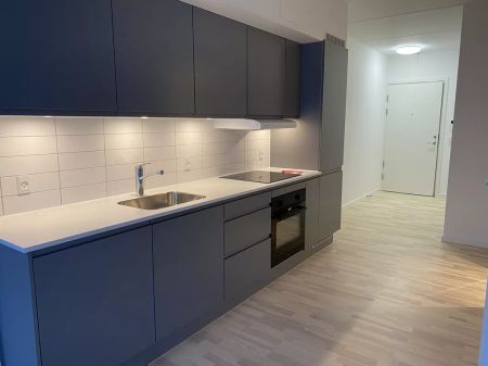 Brassøvej 19, st. 4, Risskov - Foto 3