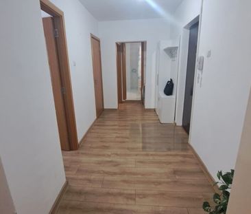 Colentina, Doamna Ghica, stradal - Photo 1