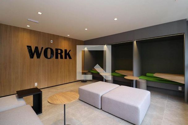 Imoveis - Em Pinheiros - Photo 1