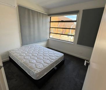 “Brand New Rooming House | More Photos To Come | Taking Application... - Photo 6