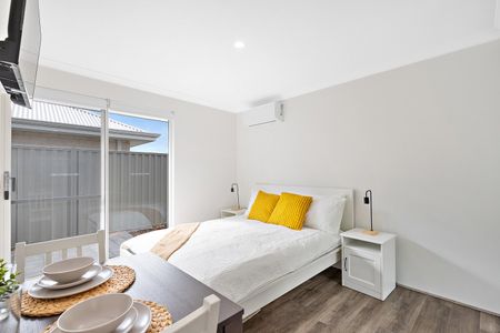 South Yunderup - Photo 4