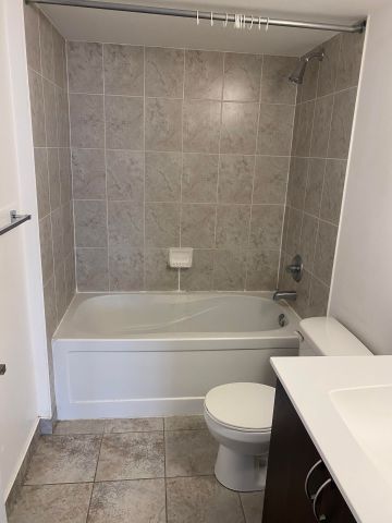 For Lease - 1 De Boers Drive Unit# 1403, Toronto, Ontario - Photo 4