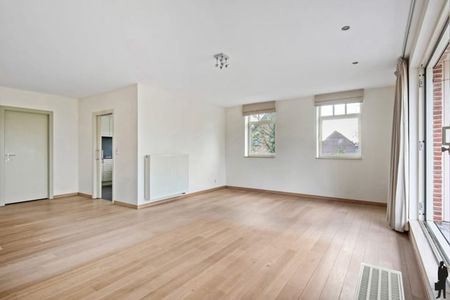 Appartement te huur - Photo 2