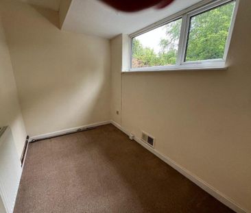 5 bedroom detached house to rent - Photo 5