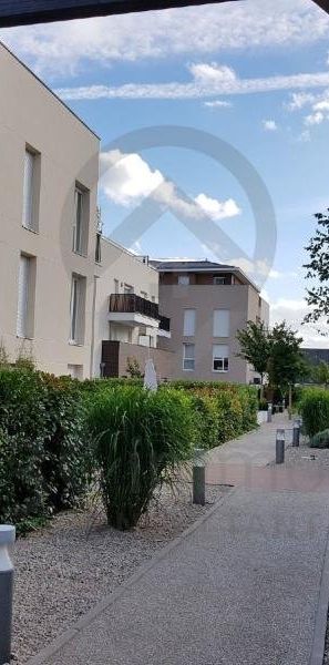 Location / Studio - Photo 1