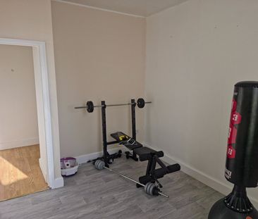 2 Bed Flat, Coundon, CV6 - Photo 3