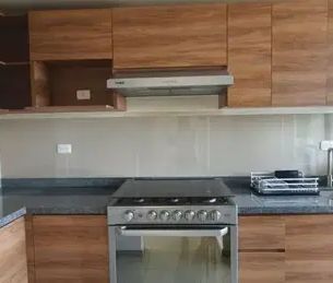 Departamento en Capadocia Residencial, Fausto Ortega, Capadocia Res... - Photo 1