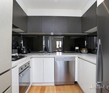 7/2C Walsh Street, Ormond - Photo 2