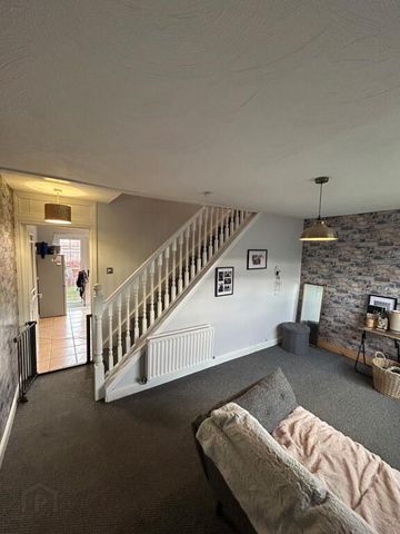 1 Finbank Gardens, Belfast, BT9 6QP - Photo 4