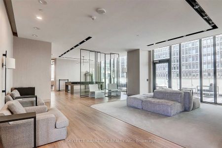 25 Richmond Street E #1616 - Photo 2