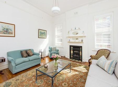 31 Oakville Road, Willoughby NSW 2068 - House For Rent | Domain - Photo 3