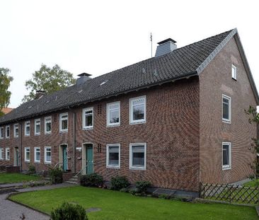 Naherholung vor der Haustür - Foto 1