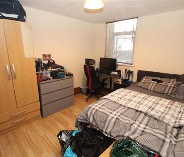 6 bedroom house to rent - Photo 5