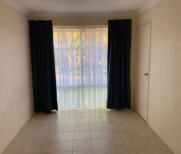 4/16 Marjorie Avenue, Shelley - Photo 4